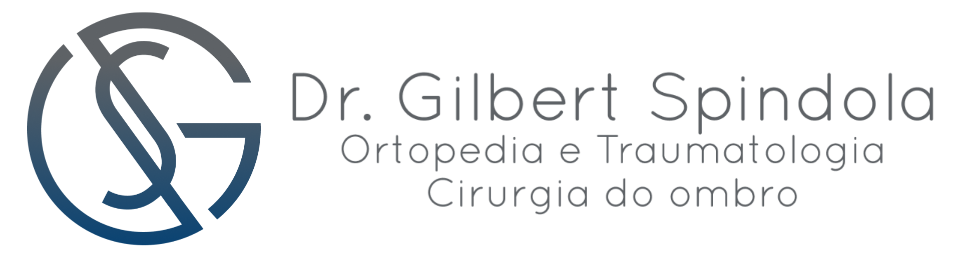 Dr. Gilbert Spindola